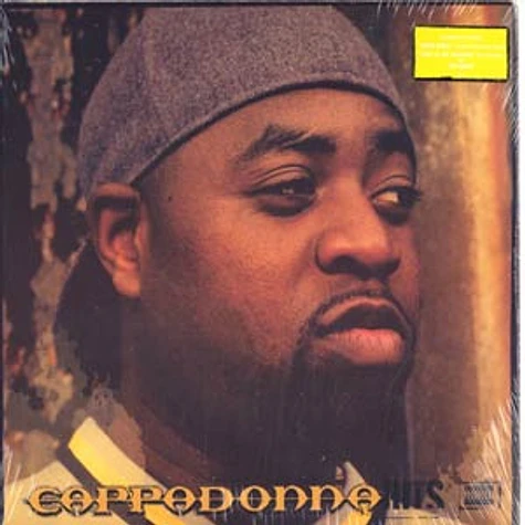 Cappadonna - The hits