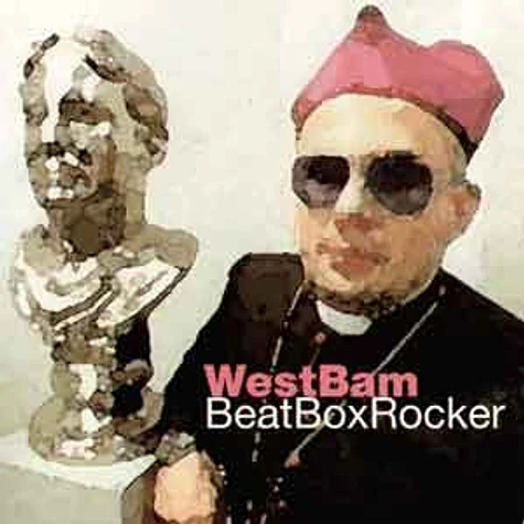 WestBam - Beatbox rocker