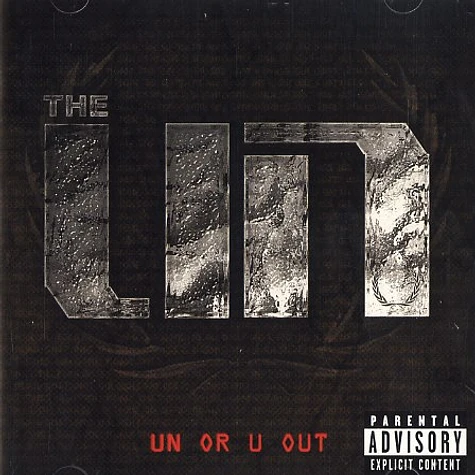 The UN - Un or u out
