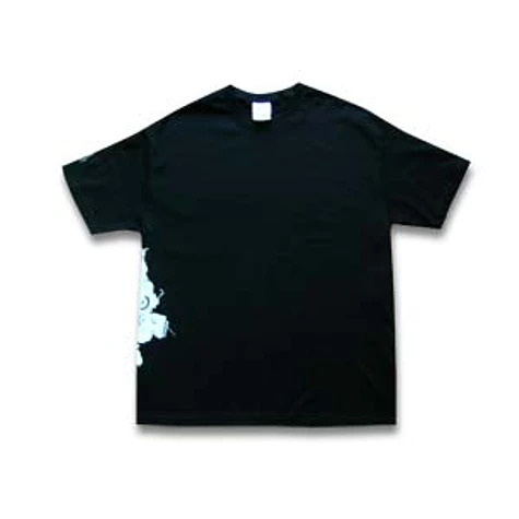 Rodney P - Sideprint T-Shirt