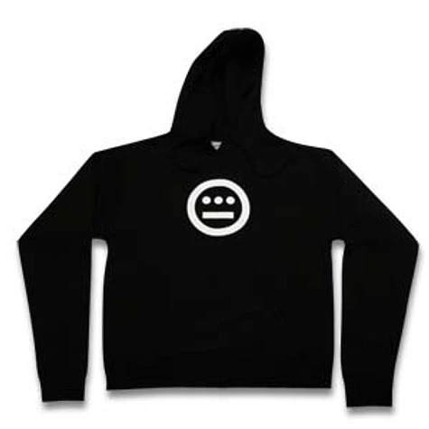 Hieroglyphics - Women crew hoodie