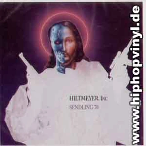Hiltmeyer Inc. - Sendling 70