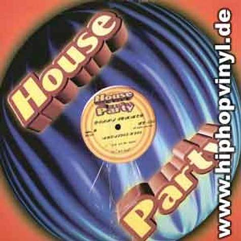 House Party - Volume 30