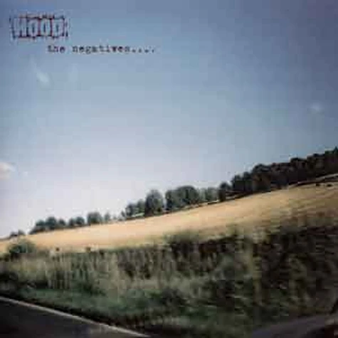 Hood - The negatives