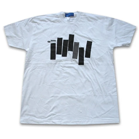 Blue Note - Speakin T-Shirt