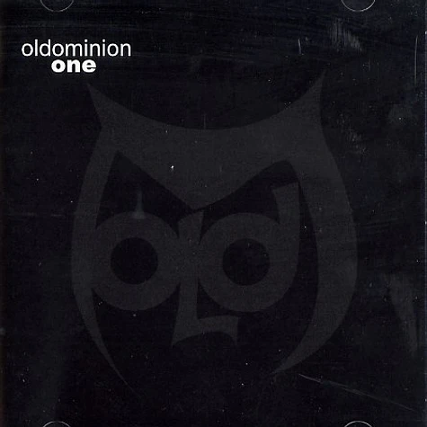 Oldominion - One