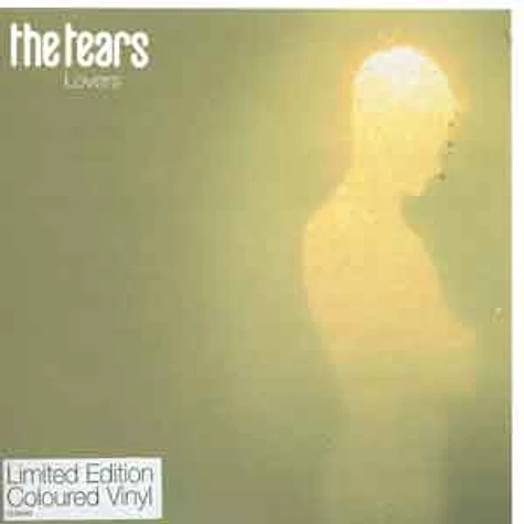 the Tears - Lovers