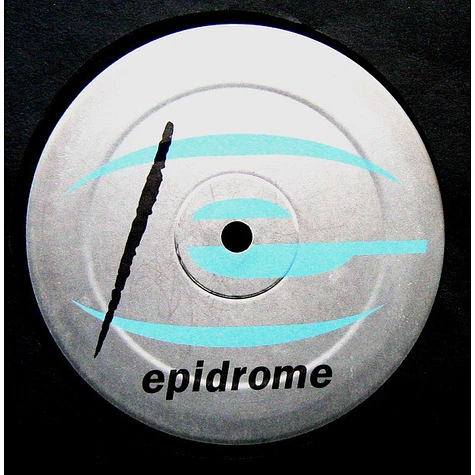 Run-DMC vs. Jason Nevins - It's Like That