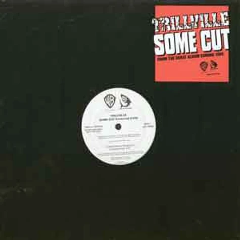 Trillville - Some cut