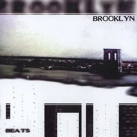 Brooklyn Beats - Brooklyn beats