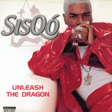 Sisqo - Unleash the dragon