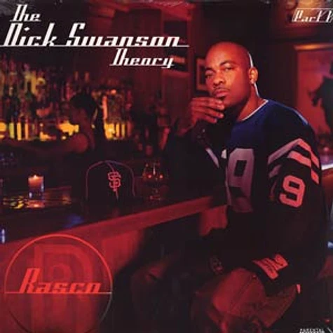 Rasco - The Dick Swanson theory part 1