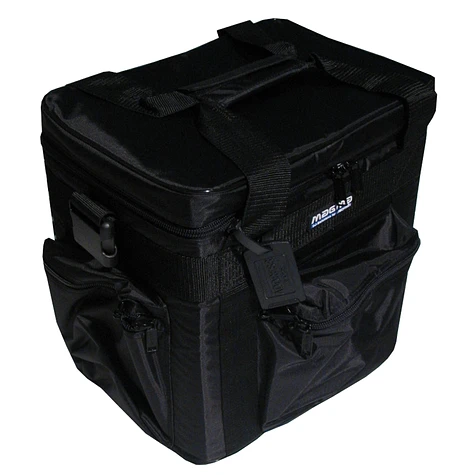 Magma - LP-Bag 60 Profi