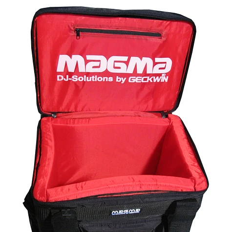 Magma - LP-Bag 60 Profi