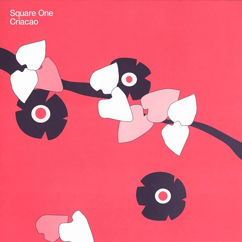 Square One - Criacao