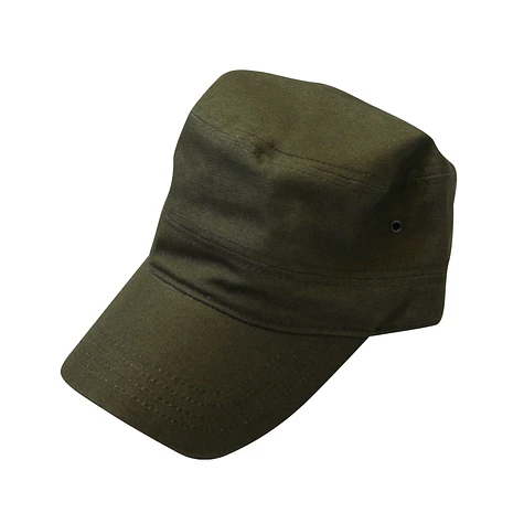 Myrtle Beach - Military cap