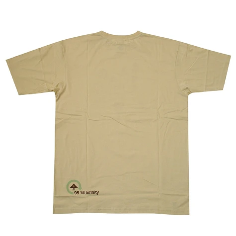 LRG - Miracle grow T-Shirt