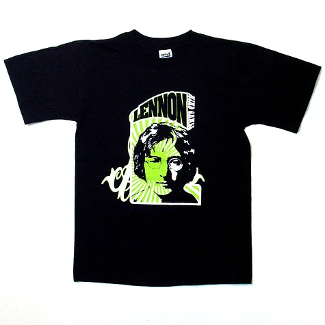 John Lennon - Mind games T-Shirt