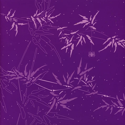 Dinky & Jorge Gonzalez - No sleep