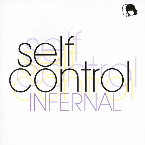 Infernal - Self contol