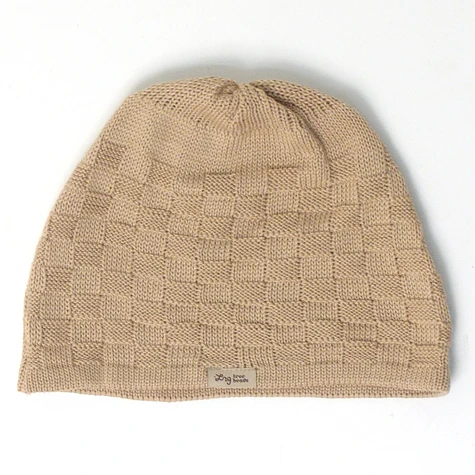 LRG - Grass roots beanie