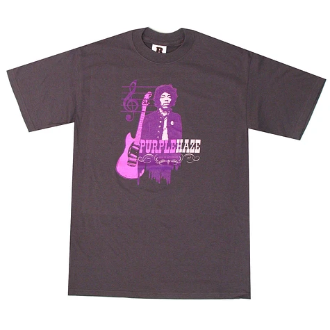 Reprezent - Purple haze T-Shirt