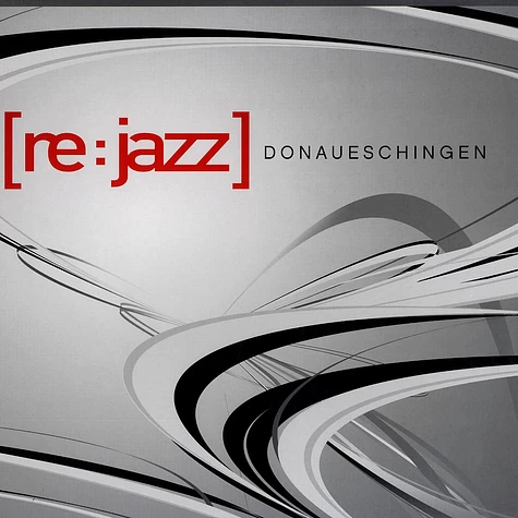 [re:jazz] - Donaueschingen