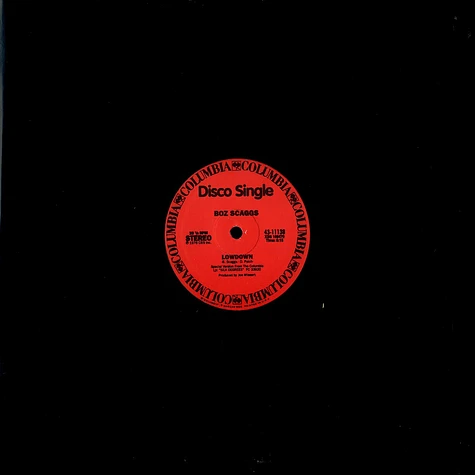 Chicago - Street player