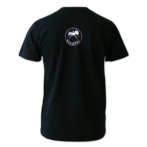 Anticon - Eagle T-Shirt