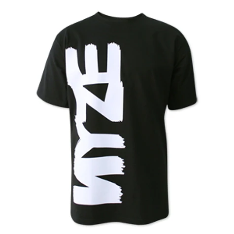 Nyze - Logo T-Shirt
