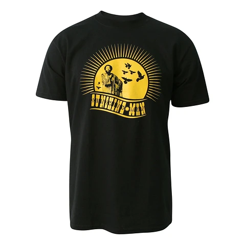 Reprezent - Sunshine man T-Shirt