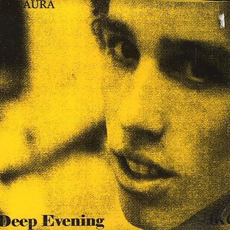 Aura - Deep evening