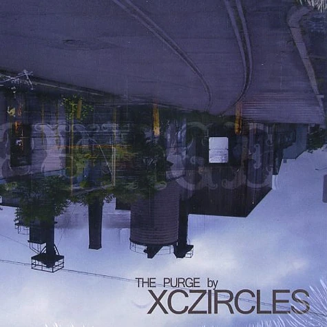 Xczircles - The purge