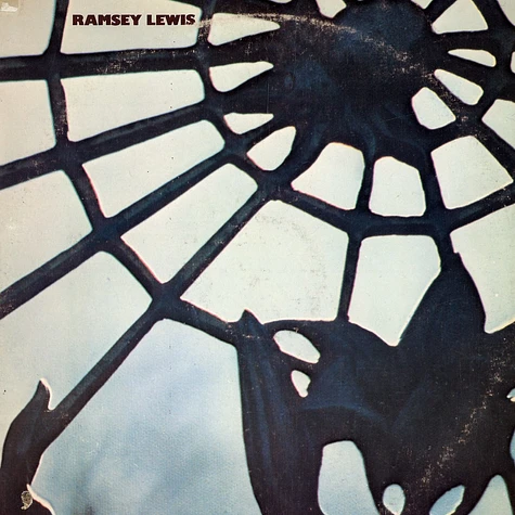 Ramsey Lewis - Ramsey Lewis