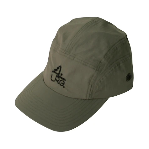 LRG - Hatagonia hat
