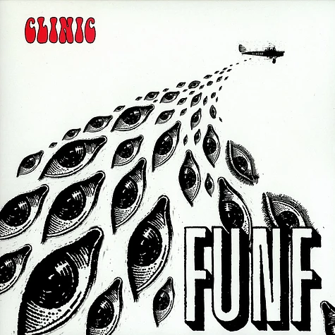 Clinic - Funf