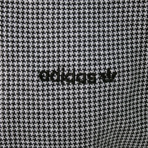 adidas - MOW England jacket
