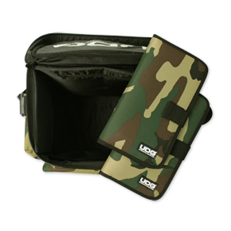 UDG - Sling bag trolley