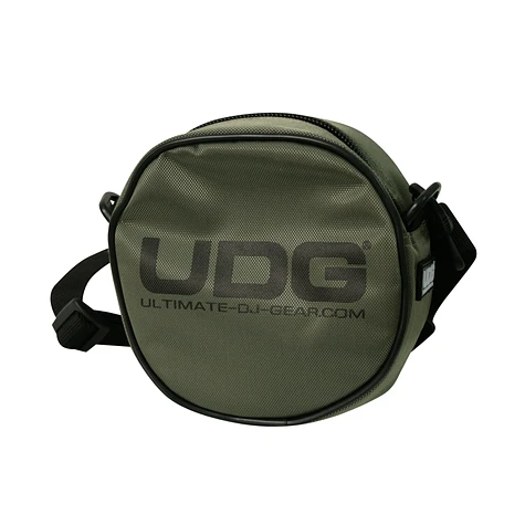 UDG - Headphone bag