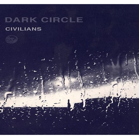 Dark Circle - Civilians