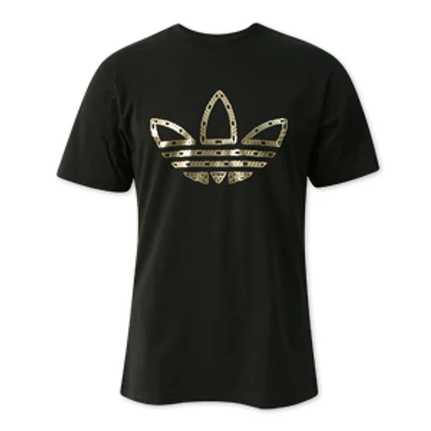 adidas - Trefoil CHN T-Shirt