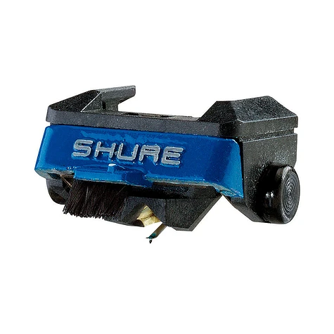 Shure - N97xE Ersatznadel