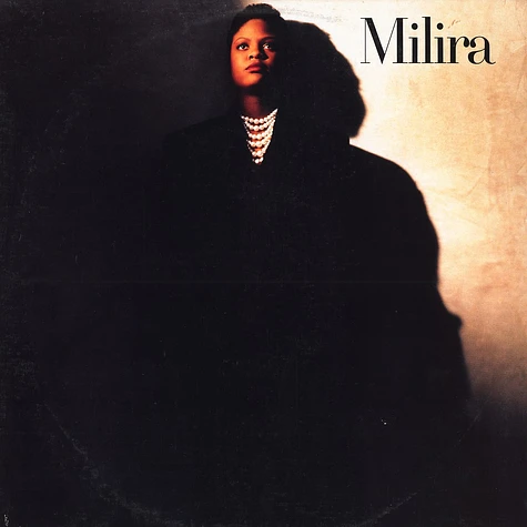 Milira - Milira