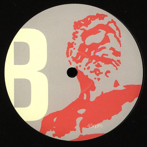 Hercules And Love Affair - Blind