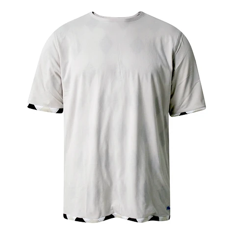 Ecko Unltd. - Reverse style T-Shirt