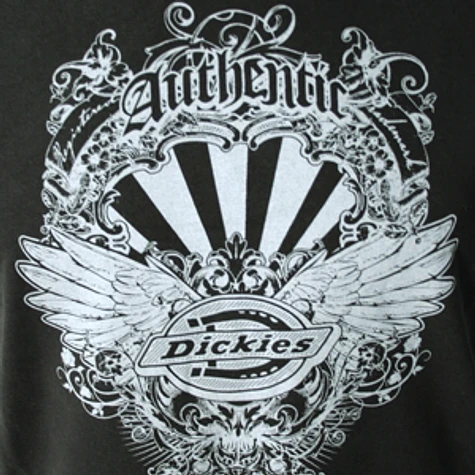 Dickies - Boz T-Shirt