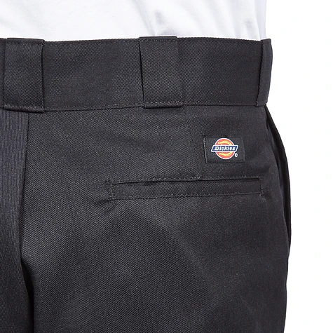 Dickies - Original 874 Work Pants