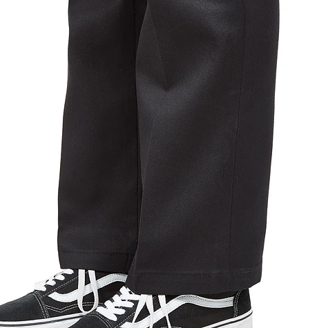 Dickies Original 874 Work Pants Black