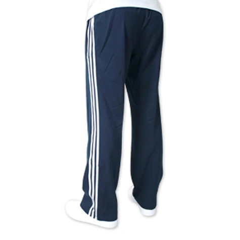 adidas - Beckenbauer pants
