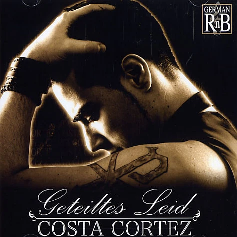 Costa Cortez - Geteiltes Leid